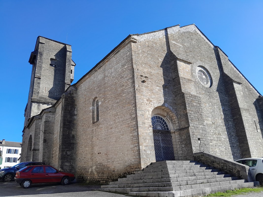 Résidence Sainte Croix - Photo 3 sur 5 - Chambres et hébergement