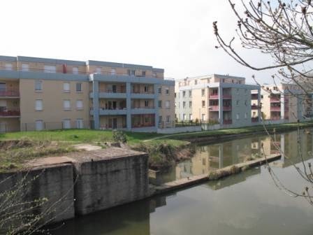 Résidence Philippe de Gueldre - Photo 2 sur 5 - Intérieur et espaces communs