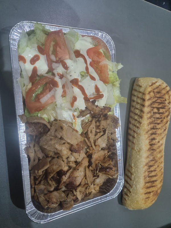 EHPAD La Quiétude - Photo 2 sur 3 - Intérieur et espaces communs