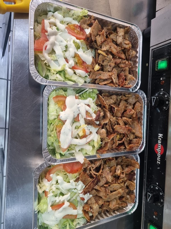 EHPAD La Quiétude - Photo 3 sur 3 - Chambres et hébergement