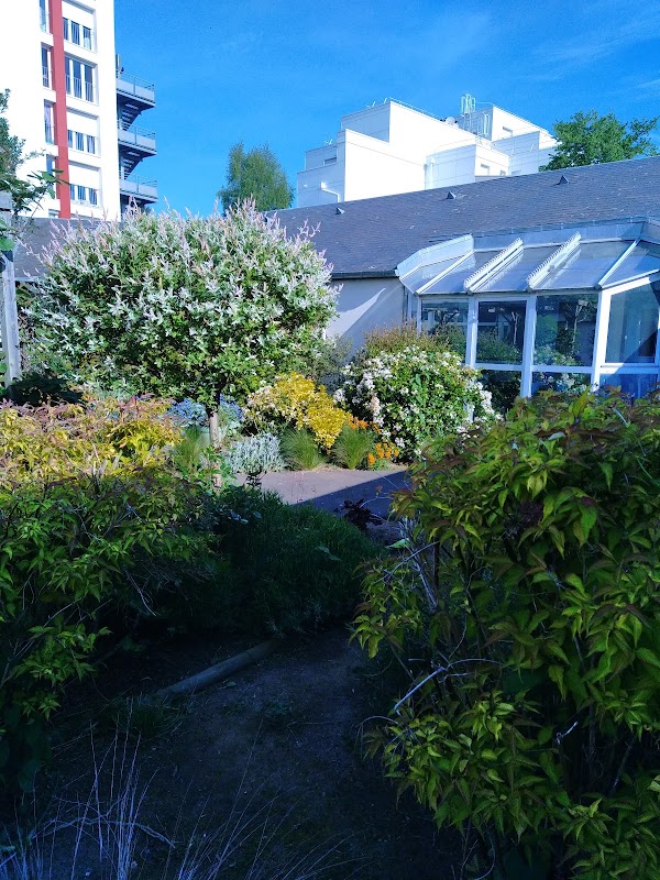 Résidence Le Val - Photo 3 sur 3 - Chambres et hébergement