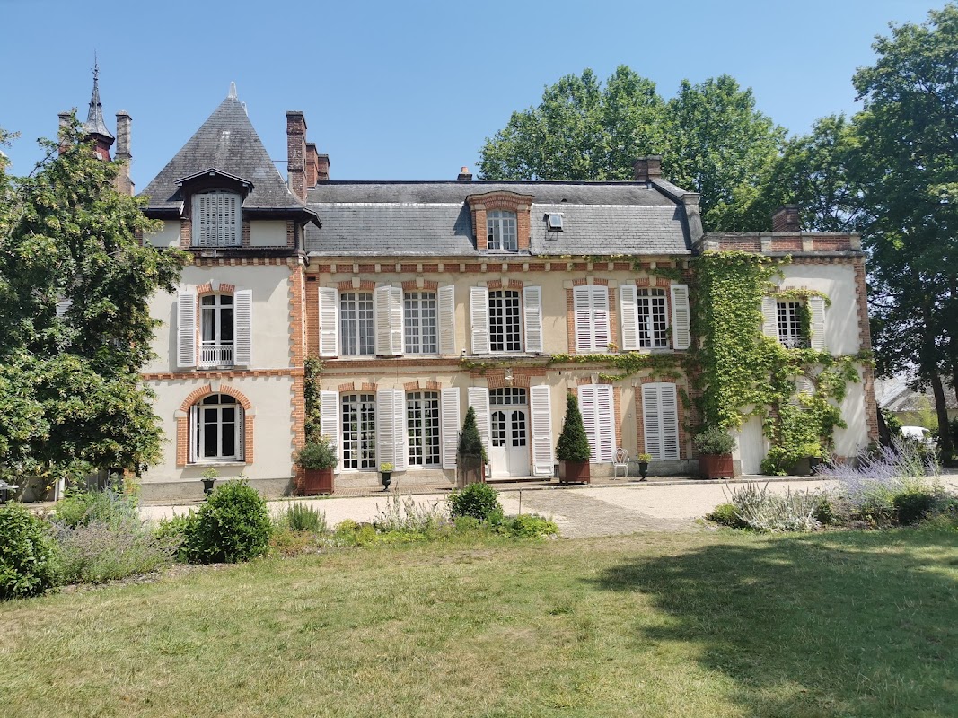 Résidence Rosa Bonheur - Photo 2 sur 5 - Intérieur et espaces communs