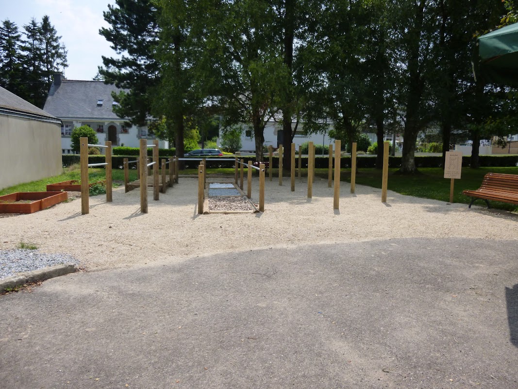 Résidence Louis Ropert - Photo 4 sur 5 - Espaces de vie