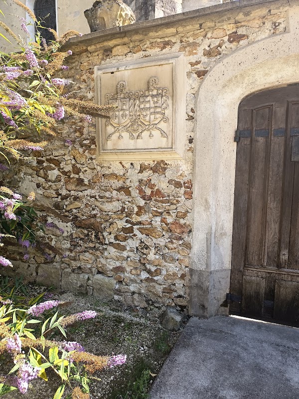 EHPAD Abbaye Notre-Dame - Photo 4 sur 5 - Espaces de vie