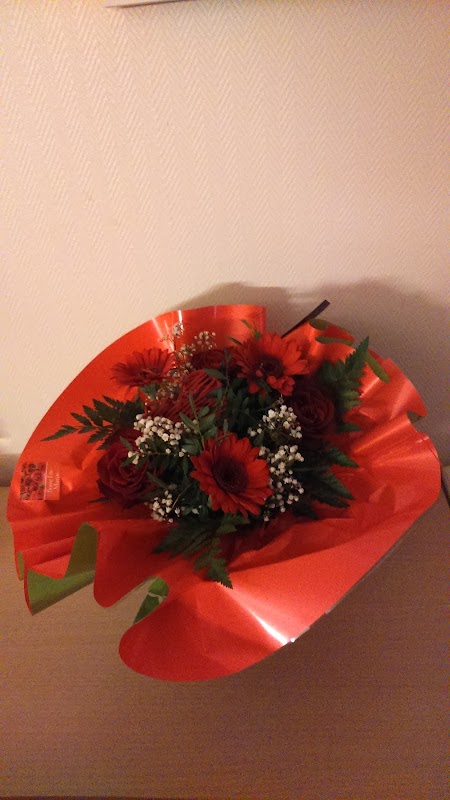 EHPAD L'Orée du bois - Photo 4 sur 5 - Espaces de vie