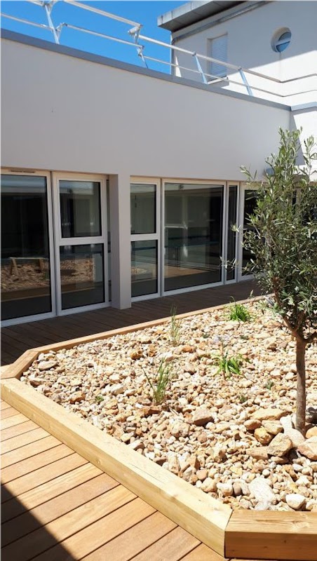 EHPAD Résidence Lumières d'Automne - Photo 2 sur 5 - Intérieur et espaces communs