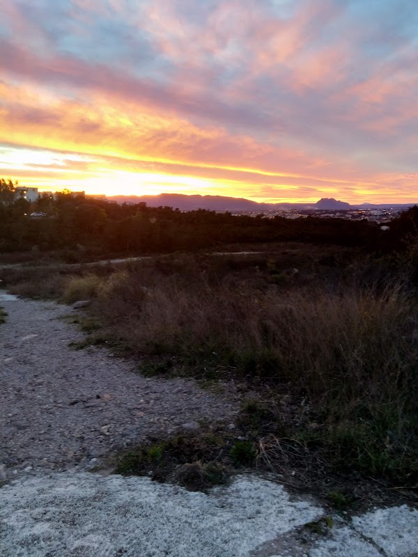 Résidence Hermès - Photo 3 sur 5 - Chambres et hébergement