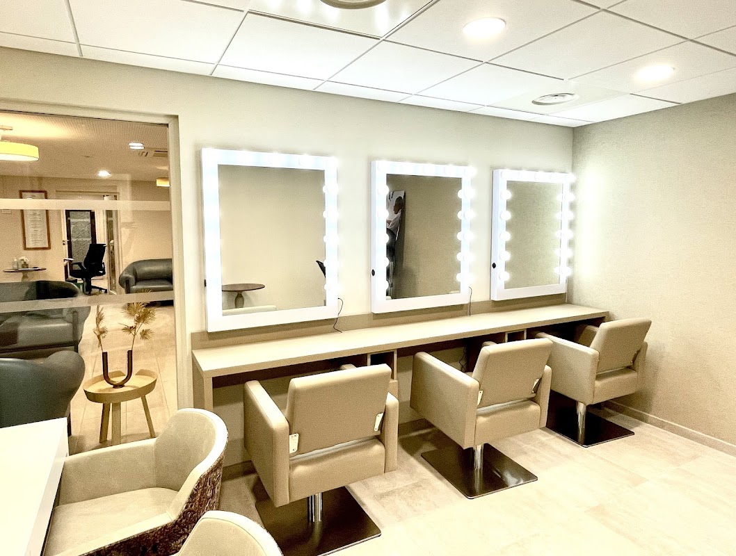 EHPAD Résidence Les pensées d'automne - Photo 3 sur 5 - Chambres et hébergement