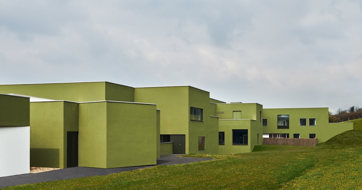 EPMS du Marie Merle - Photo 4 sur 5 - Espaces de vie