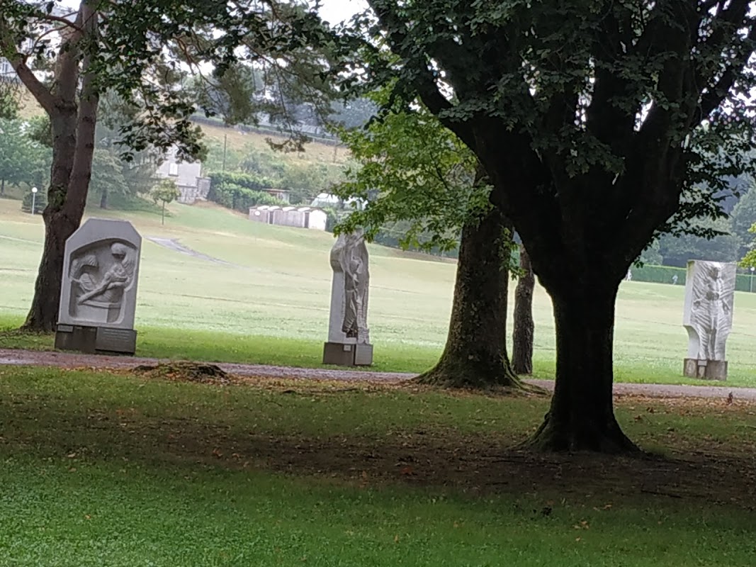 EHPAD Monastère les Dominicaines à Lourdes - Photo 3 sur 5 - Chambres et hébergement