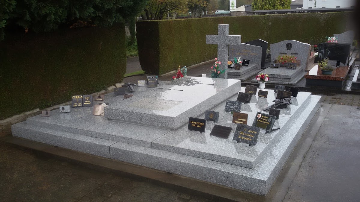 EHPAD Monastère les Dominicaines à Lourdes - Photo 2 sur 5 - Intérieur et espaces communs