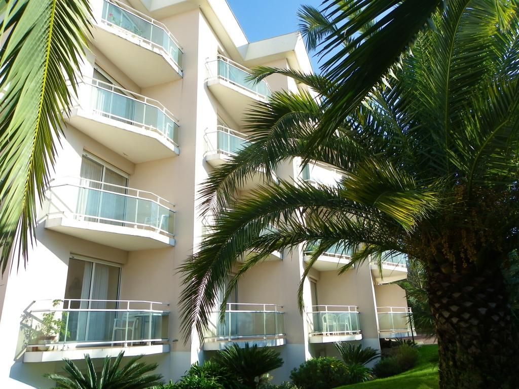 EHPAD L'Ambroisie - Photo 4 sur 5 - Espaces de vie