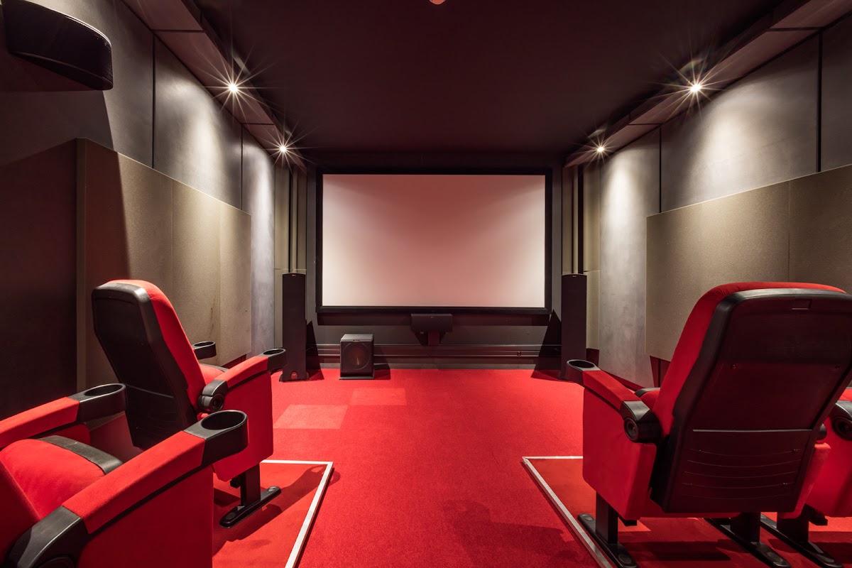 EHPAD La Combe Saint-Victor - Photo 5 sur 5 - Environnement et extérieurs