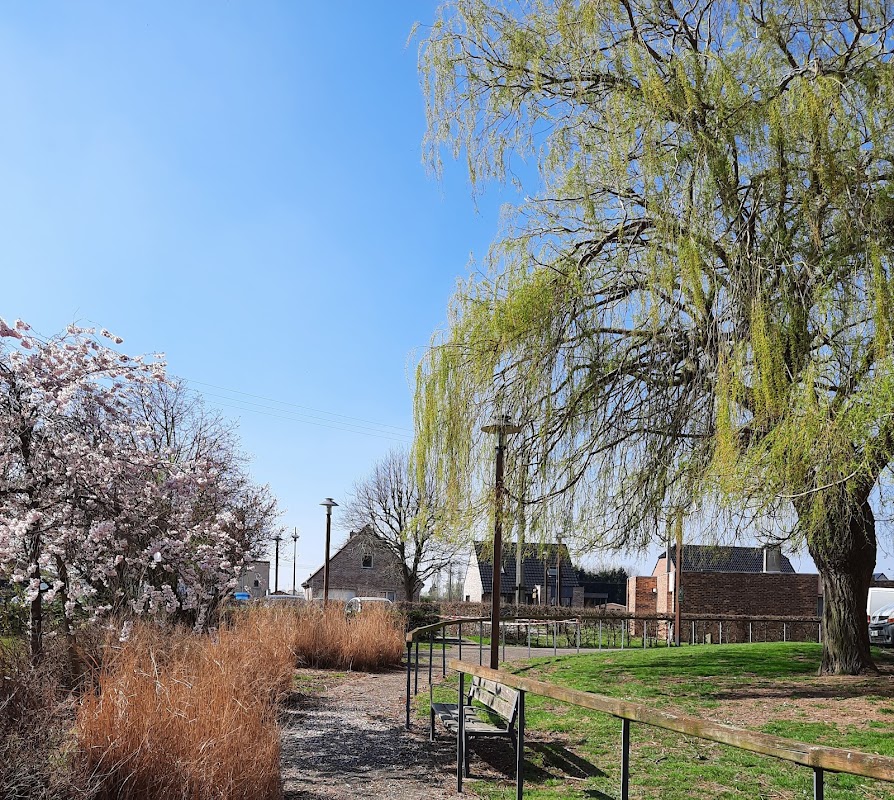 EHPAD Résidence Saint-Louis - Photo 3 sur 5 - Chambres et hébergement