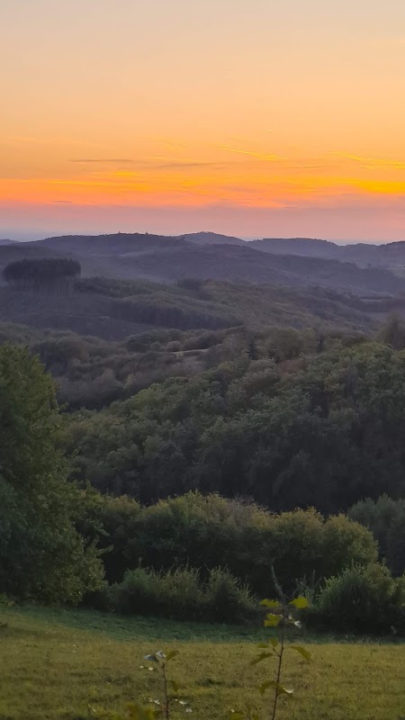 Photo de Accueil de Jour du CS du Bazois, Accueil de jour à CHATILLON EN BAZOIS