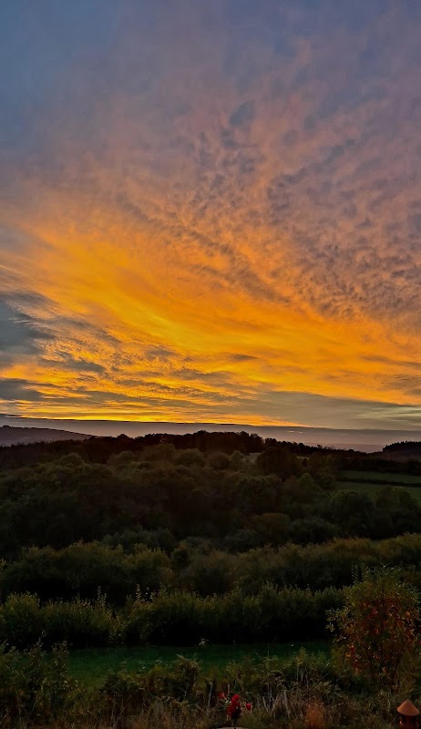 Accueil de Jour du CS du Bazois - Photo 4 sur 5 - Espaces de vie