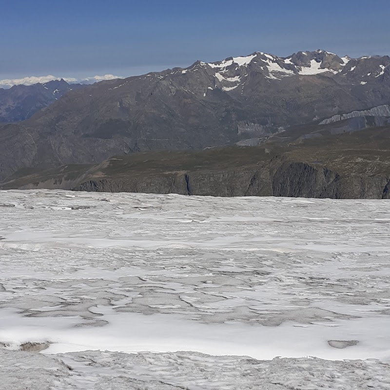 EHPAD Étoile des Neiges - Photo 2 sur 5 - Intérieur et espaces communs