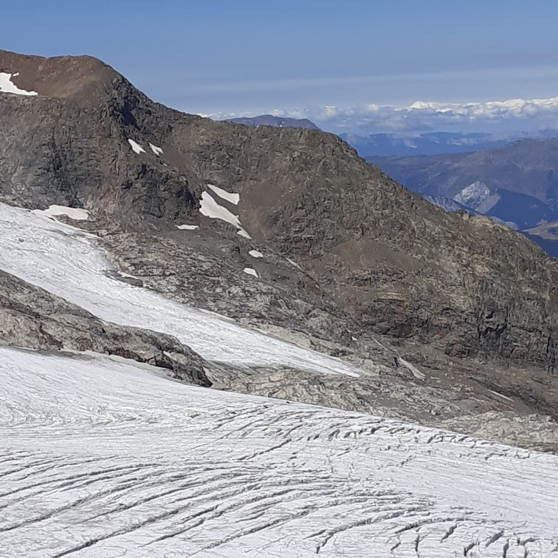 EHPAD Étoile des Neiges - Photo 4 sur 5 - Espaces de vie