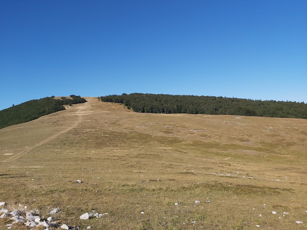 Sérénides Les Campanules - Photo 3 sur 4 - Chambres et hébergement