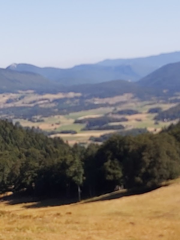 Sérénides Les Campanules - Photo 2 sur 4 - Intérieur et espaces communs