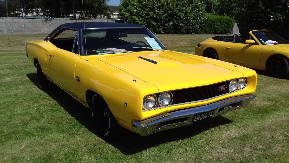 Résidence des fontaines - Photo 4 sur 4 - Espaces de vie