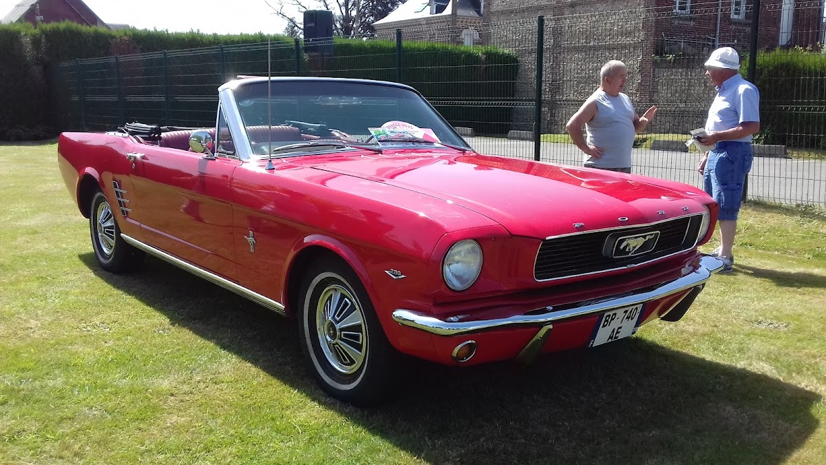 Résidence des fontaines - Photo 2 sur 4 - Intérieur et espaces communs