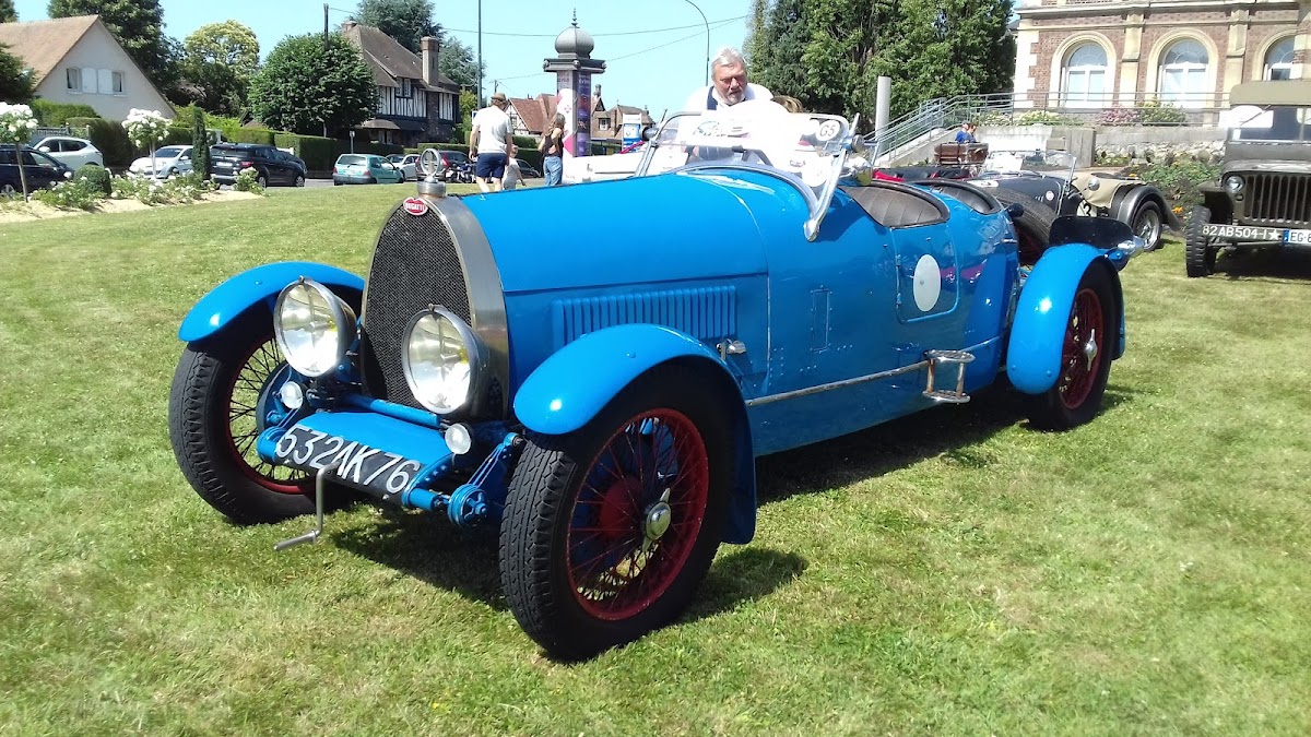 Résidence des fontaines - Photo 3 sur 4 - Chambres et hébergement