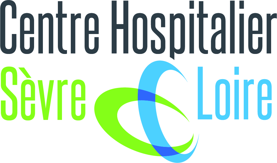 EHPAD de l'hôpital Sèvre-et-Loire - Photo 4 sur 5 - Espaces de vie