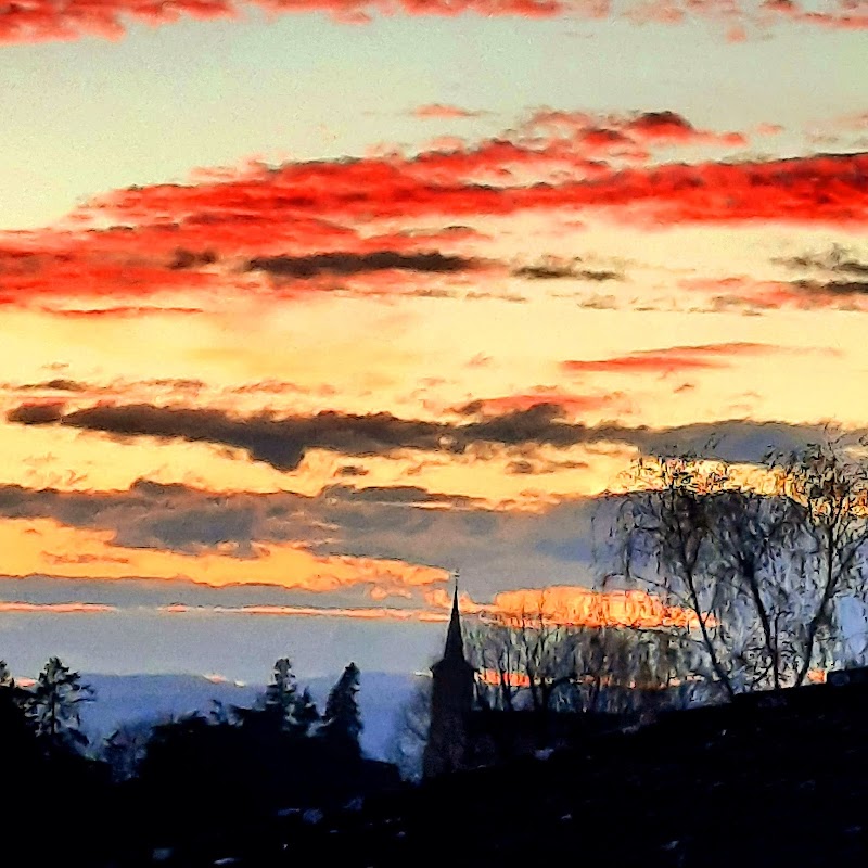 EHPAD Les Floralies - Photo 4 sur 4 - Espaces de vie