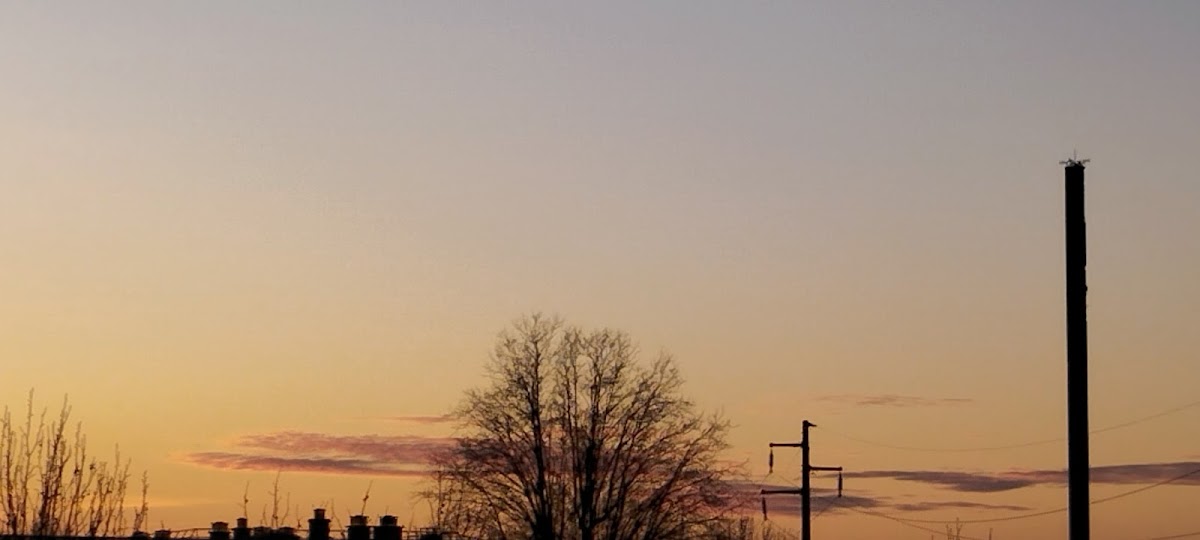 USLD L'Arrayade - Photo 3 sur 5 - Chambres et hébergement