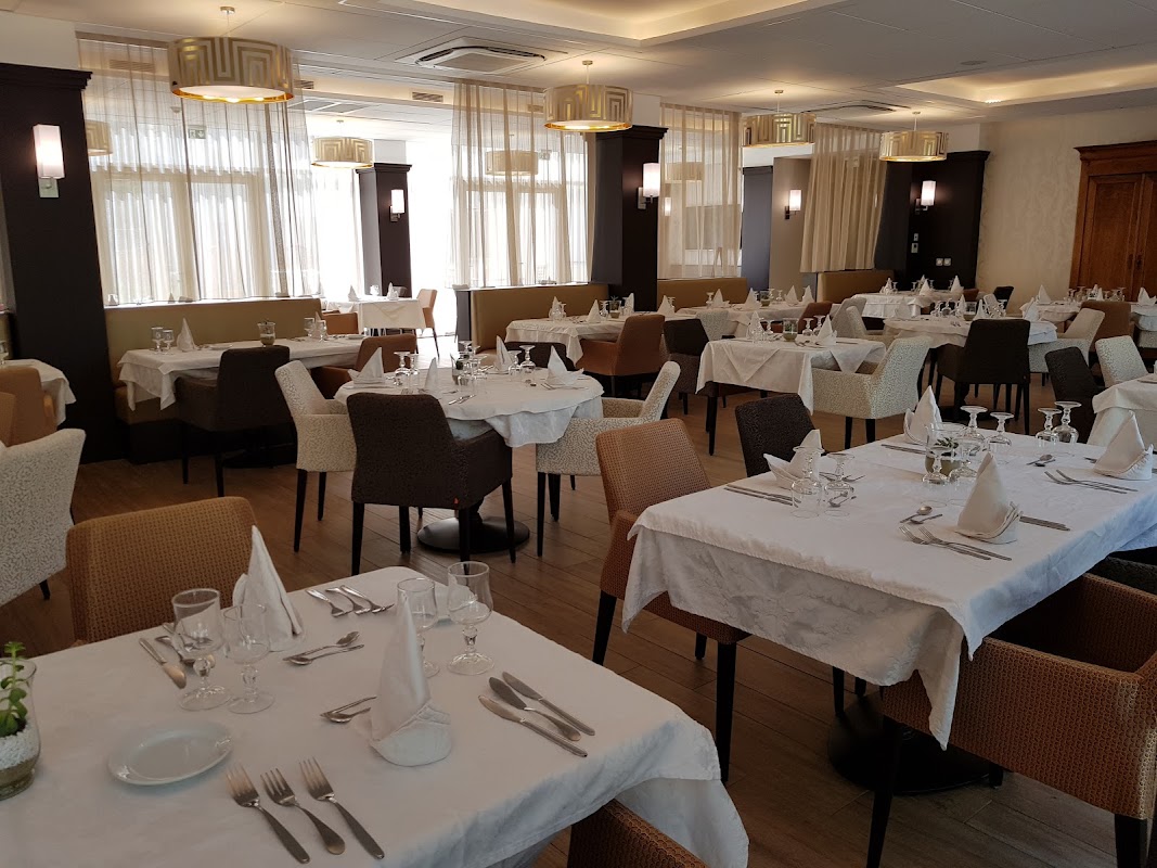 EHPAD Le Sacré Coeur - Photo 3 sur 5 - Chambres et hébergement