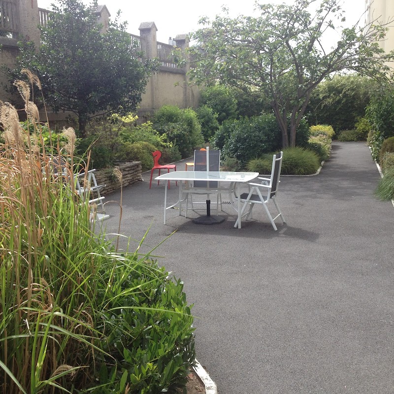 Résidence Jeanne d'Arc - Photo 3 sur 5 - Chambres et hébergement