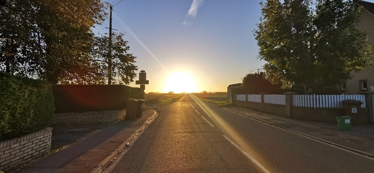 Résidence autonomie Mozart - Photo 2 sur 3 - Intérieur et espaces communs