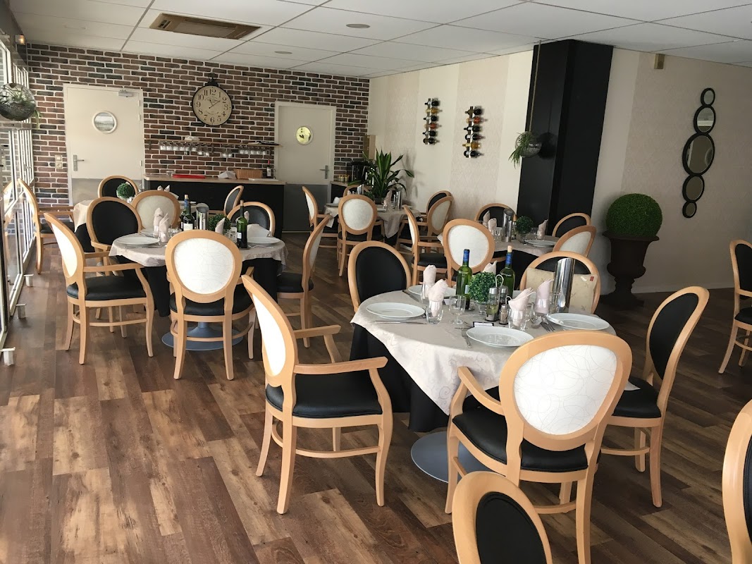 Résidence Wilson - Photo 4 sur 4 - Espaces de vie