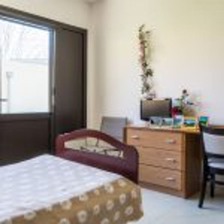 EHPAD Résidence Val de Neste - Photo 2 sur 5 - Intérieur et espaces communs