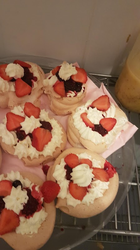 EHPAD Françoise de Veyrinas - Photo 3 sur 4 - Chambres et hébergement