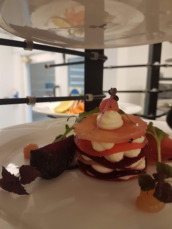 Photo de EHPAD Françoise de Veyrinas, EHPAD à TOULOUSE