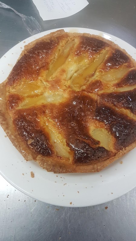 EHPAD Françoise de Veyrinas - Photo 2 sur 4 - Intérieur et espaces communs