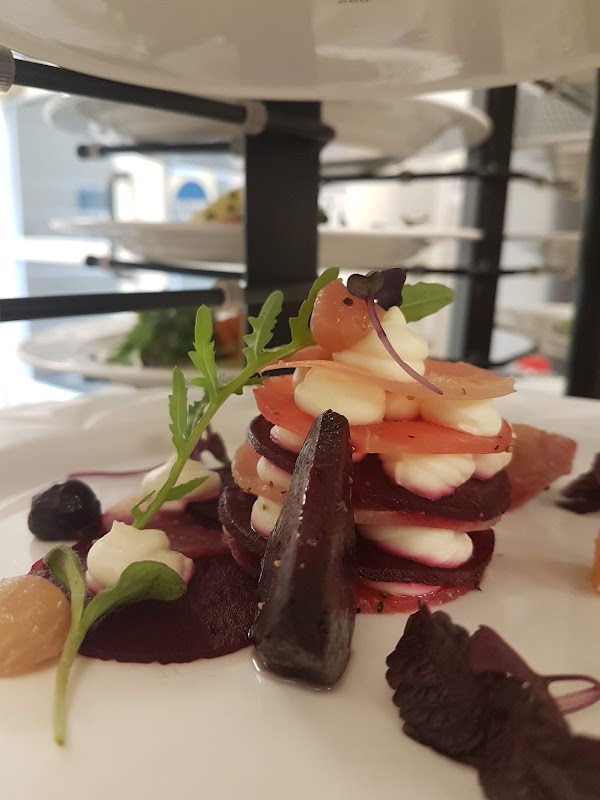 EHPAD Françoise de Veyrinas - Photo 4 sur 4 - Espaces de vie