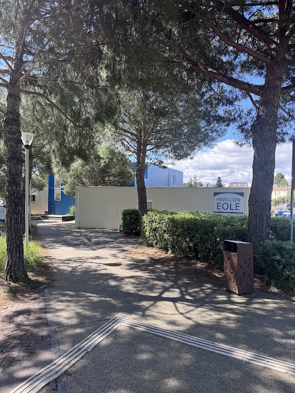 EHPAD du Centre hospitalier de Beziers - Photo 3 sur 5 - Chambres et hébergement