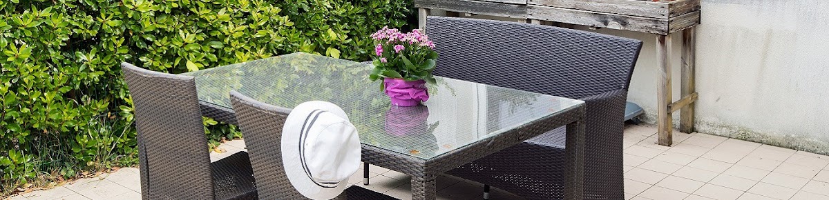 Photo de EHPAD Les Tchanques, EHPAD à LEGE CAP FERRET