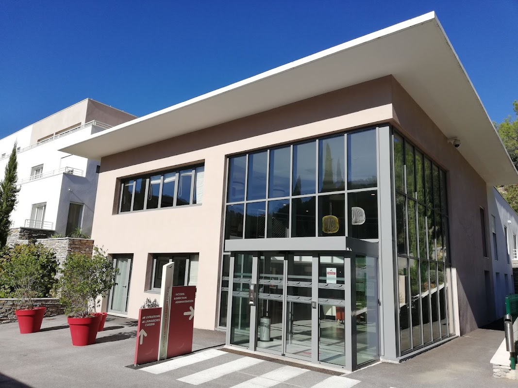 Photo de Maison de famille Bastide-Guirans, EHPAD à SOLLIES TOUCAS