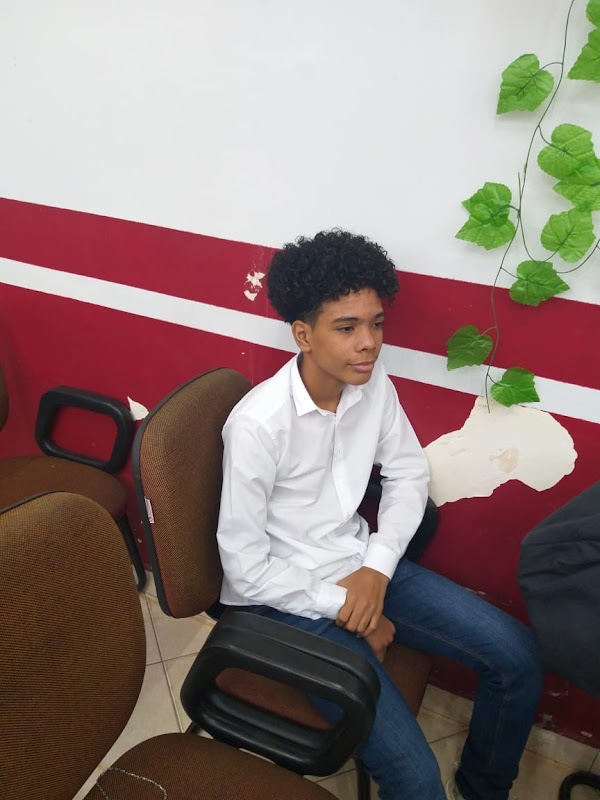 Foyer-Logement Résidence soleil des ames claires - Photo 4 sur 5 - Espaces de vie