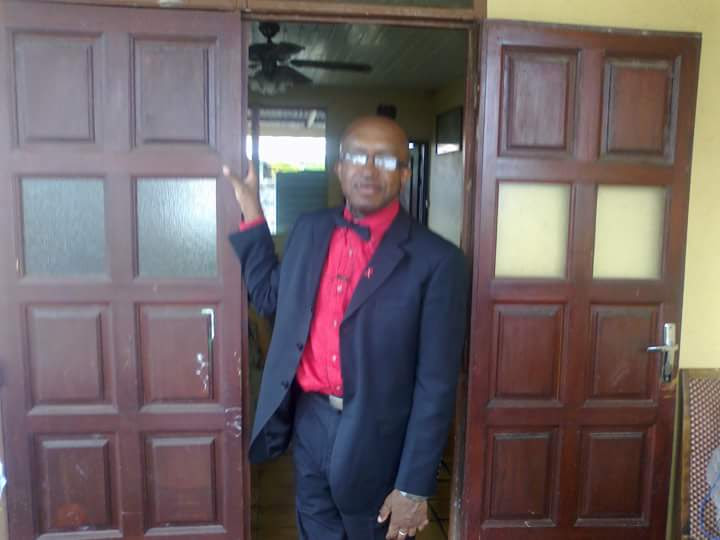 Foyer-Logement Résidence soleil des ames claires - Photo 5 sur 5 - Environnement et extérieurs