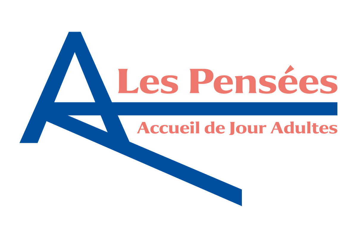 Accueil de jour autonome Les pensées - Photo 2 sur 2 - Intérieur et espaces communs