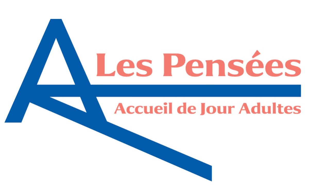 Accueil de jour autonome Les pensées