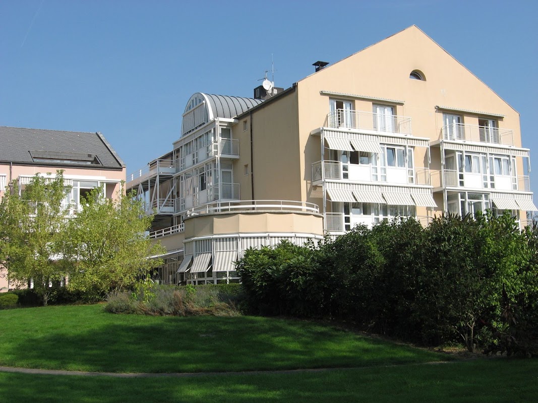 Maison de famille de Bourgogne - Photo 3 sur 5 - Chambres et hébergement