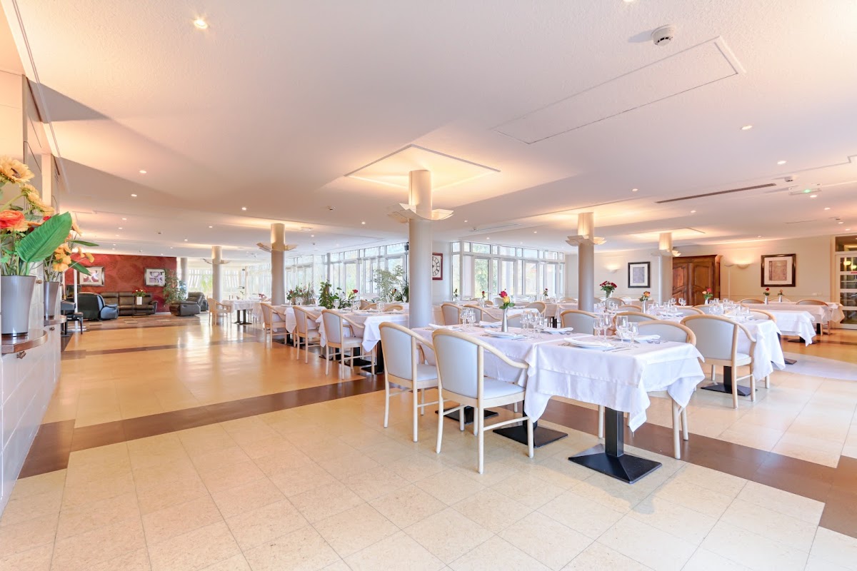 Maison de famille de Bourgogne - Photo 5 sur 5 - Environnement et extérieurs