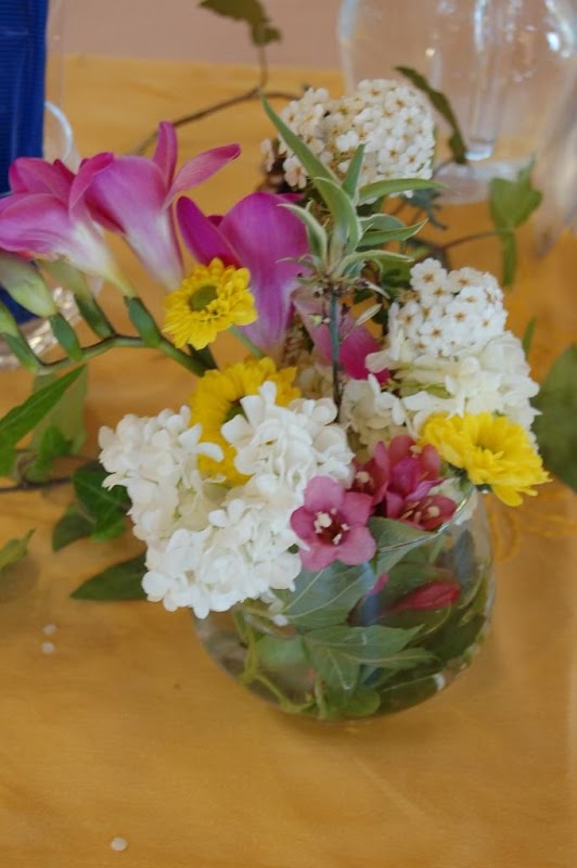 EHPAD Résidence de la HE - Clos Bonnardel - Photo 4 sur 5 - Espaces de vie