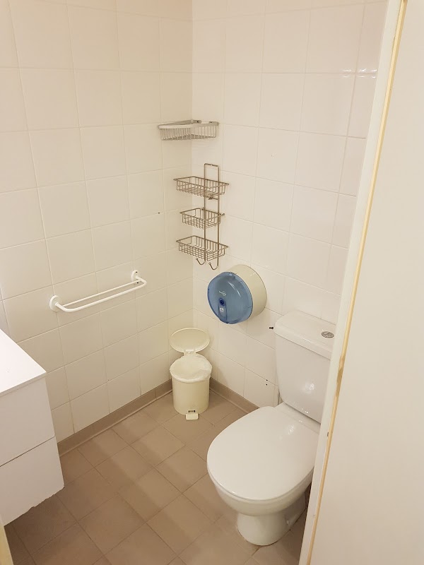 EHPAD du Château de Villemoisson - Photo 3 sur 5 - Chambres et hébergement